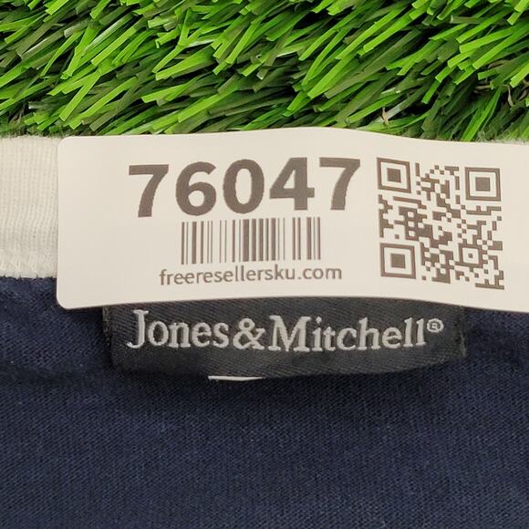 Vintage 90s Homestead-Miami Speedway Shirt XL 23x28 USA - Picture 8 of 15